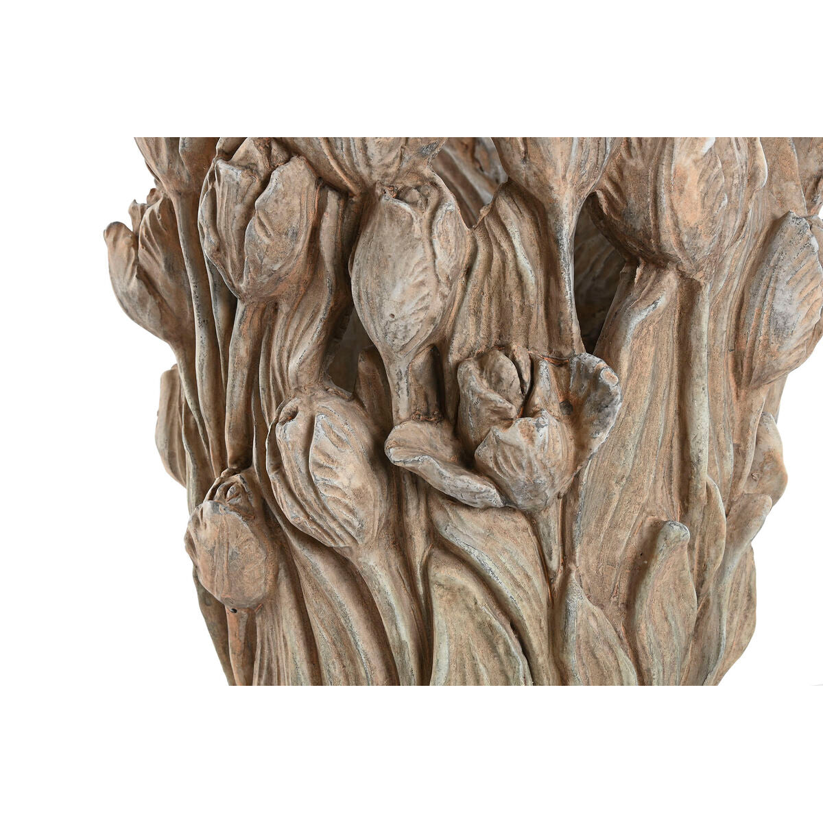 V5HEFEE01B5CE6967E44012B6AE2F394399R5621760P3