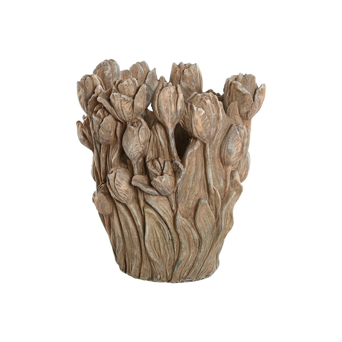 V4HE65533111AA1D7918E011B540983EC13R5621757P1