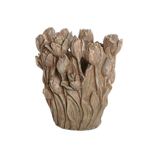 V5HE65533111AA1D7918E011B540983EC13R5621757P1