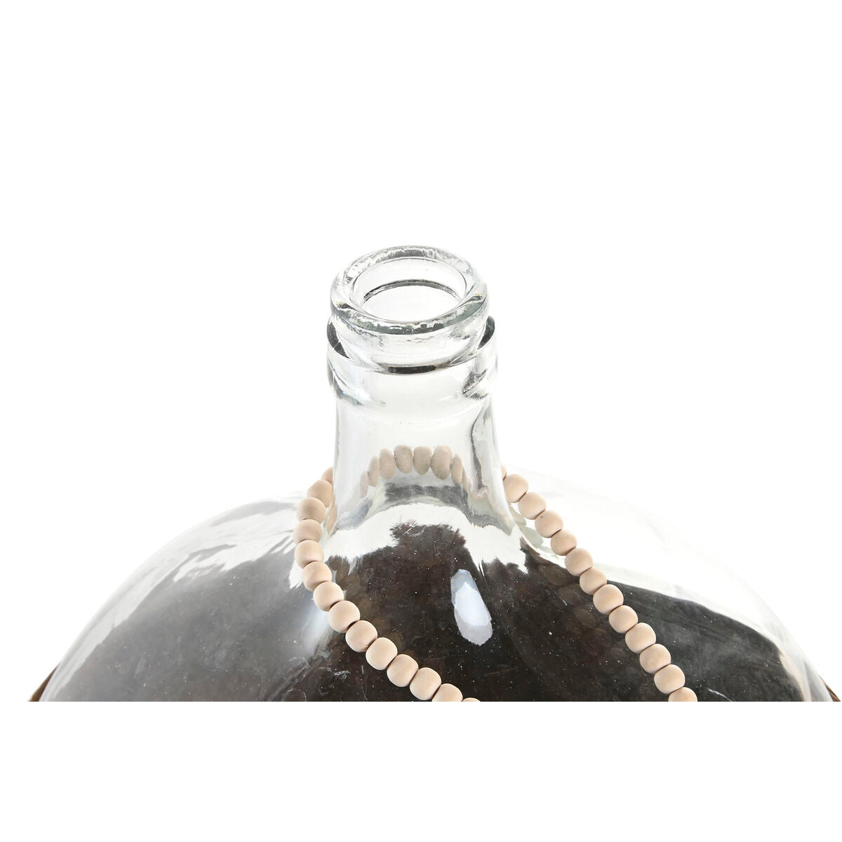 V6H01934465E38B114311E2976F1D236AC5R6387831P3