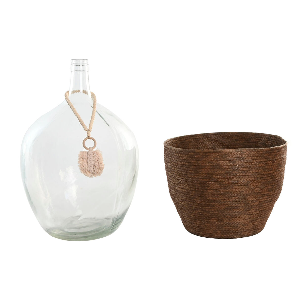 V6HBDD4FEB40E4125895FA50AF85C831AACR6387833P4