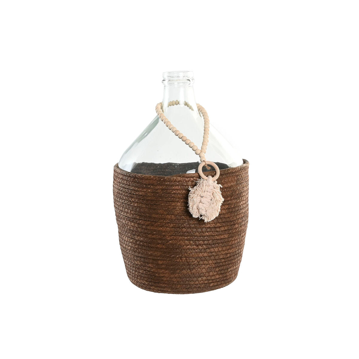 V6H709A4EEC7A9584F6D7912DCF8C411F1CR6387779P1