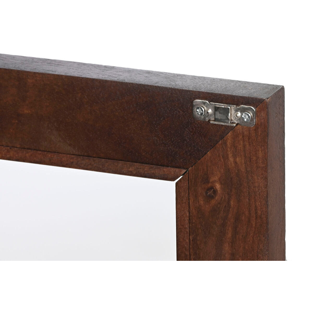 V8HB5F042516AF159F9E904517D9DF225BDR6388054P2