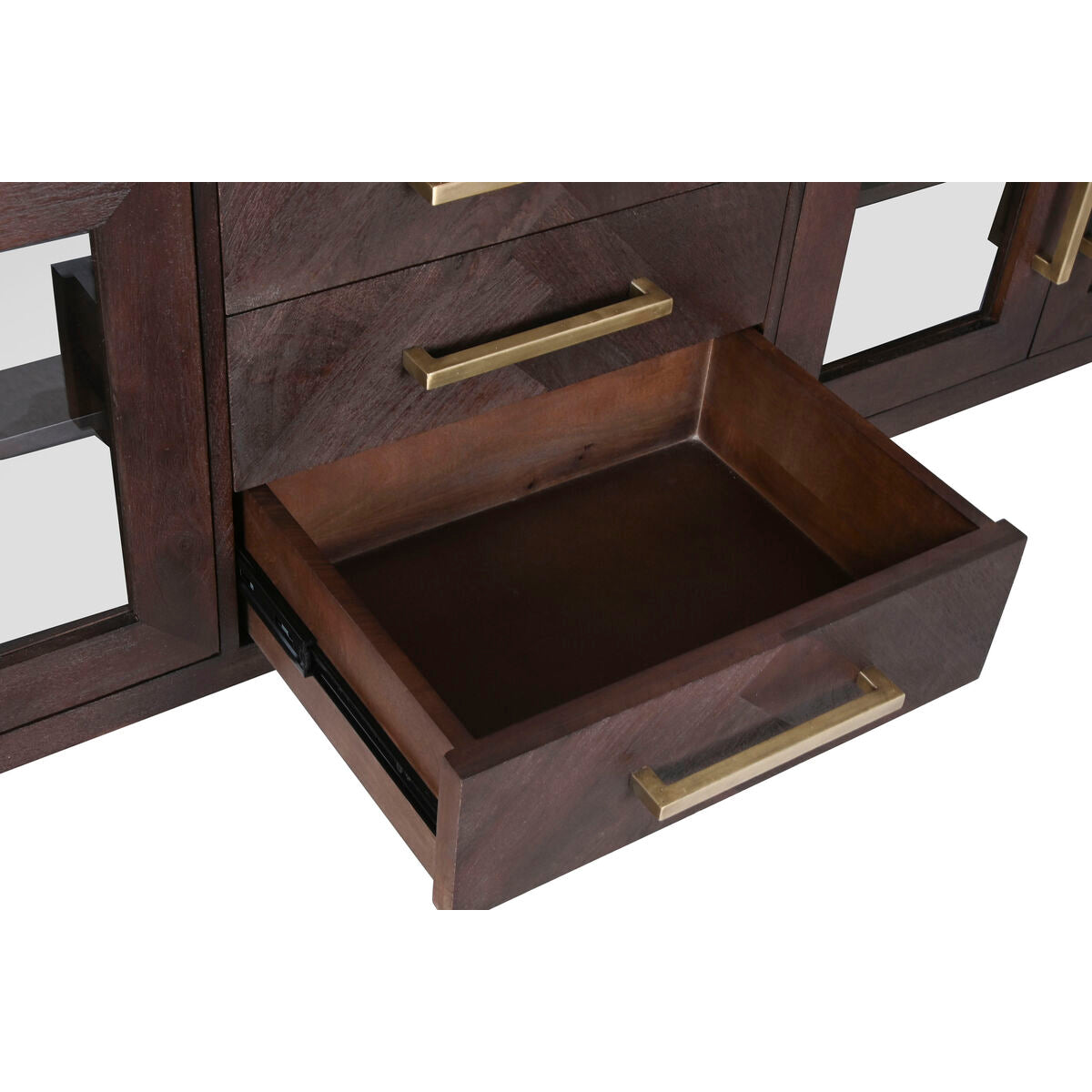 V7HBB868185FE7FCD77418BD438E45944AER6388063P6