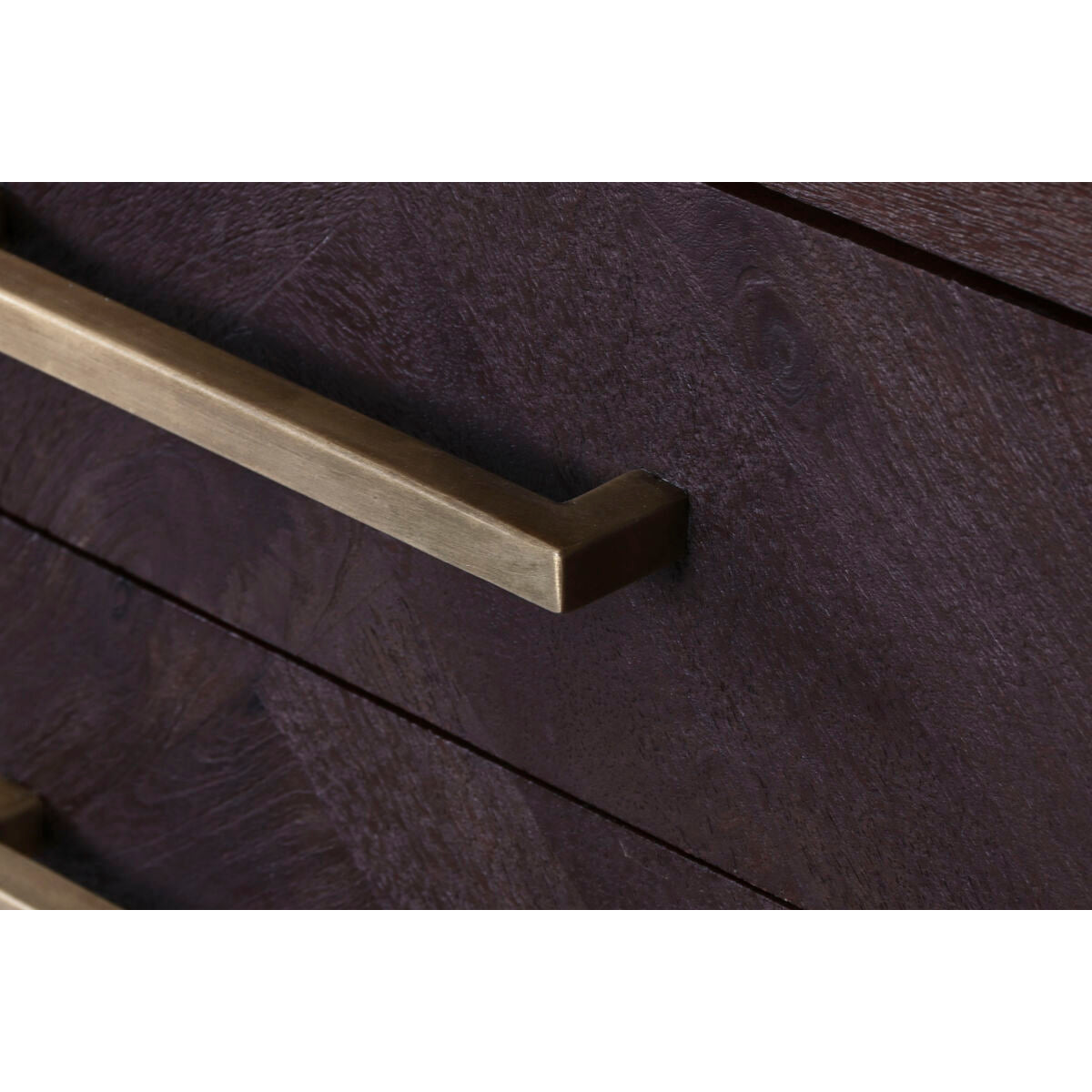 V8HEB95960F2C4DEAC9E9CBA71DE7DCC1C6R6388067P8