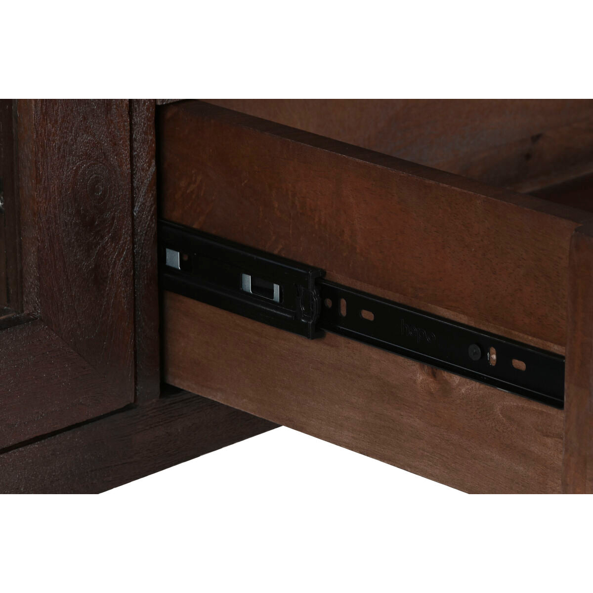 V8H0AD579F7B1D0BE85B7C16EB575F58227R6388069P9