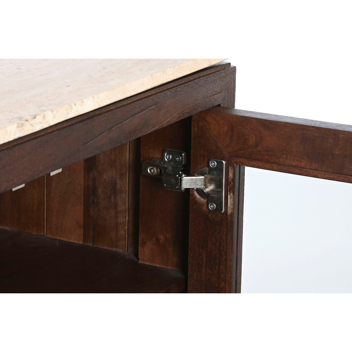 V8HD574EF8DF98954122B55DA257A99002DR6388071P10