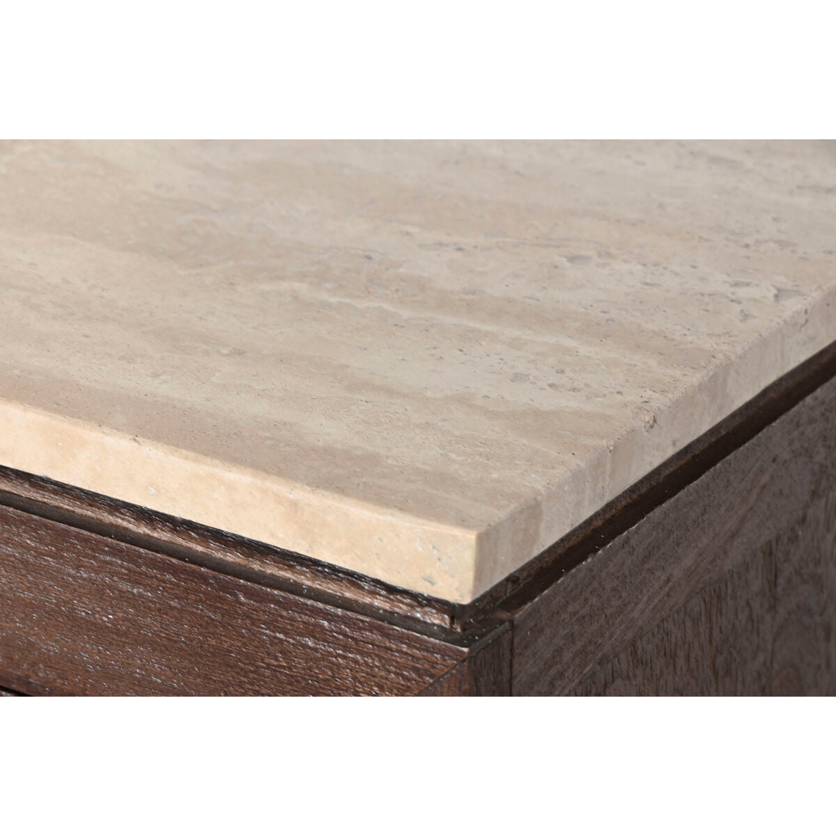 V7HE3EC2B948527F475D7940686D12187CAR6388089P5