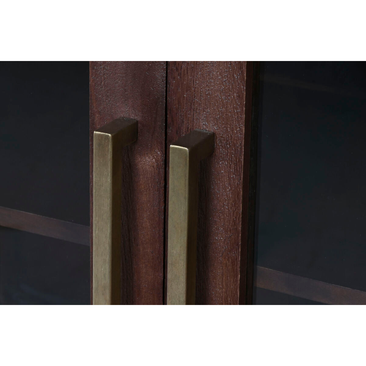 V7HD2A2BF5786F073CEE9802837950E7ED7R6388091P6