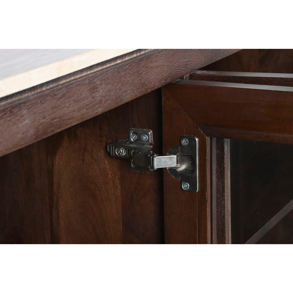 V7H39DF8CFEE349B53068CD708AFDF8760FR6388093P7