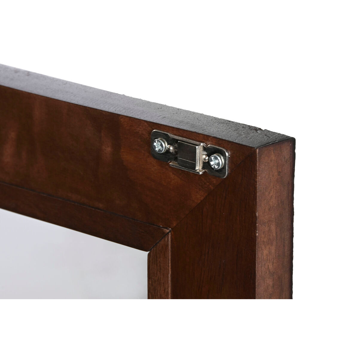 V7HE6B3405FB6D08F2ADCAD81F5AB616D13R6388095P8