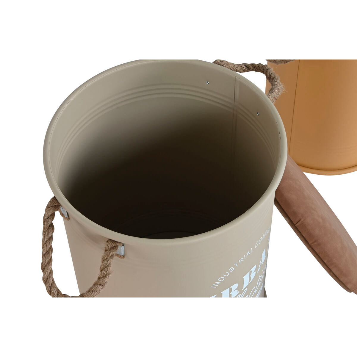 V6H2A691B9AF89A346D9FB829AE513E28B2R6281390P4