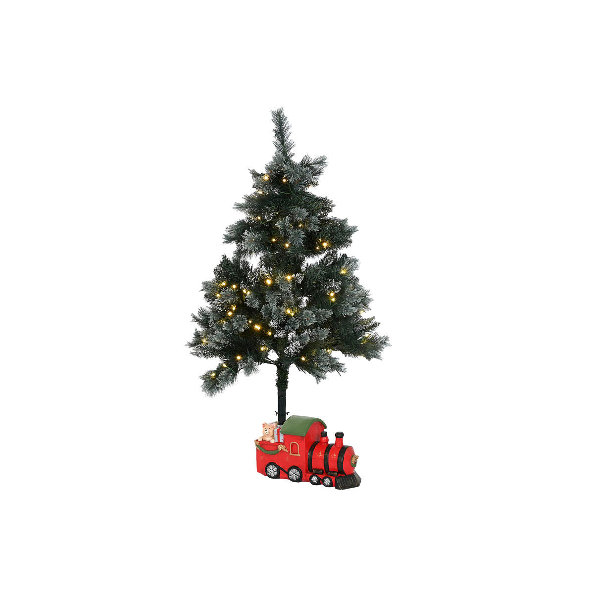 V6HE8FC9E38FA5698D4B59E0095C2EE604ER7272538P2