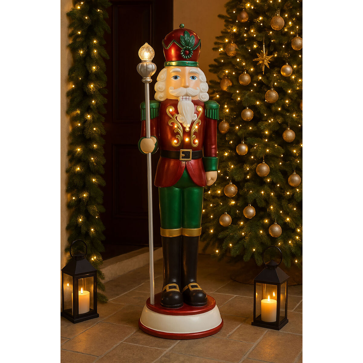 V3H3E1EF5C5E6DC1AC41DF475EAF85342ABR7258290P2