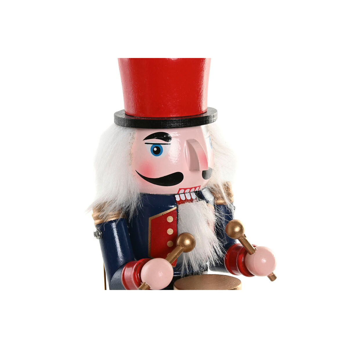 V3H1EDF32FD2CC29756D2A6557EA0177538R7258231P3