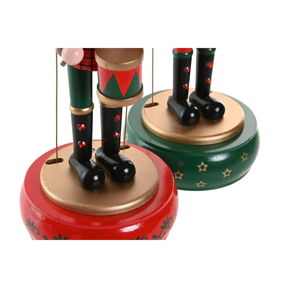 V4H5663D999781E330F1CB5F8E603EC2705R7258237P5