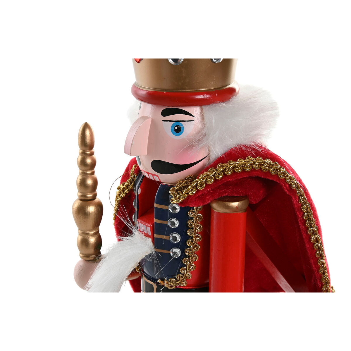 V3H67AC957E46CD11BFE89EB064DE41D748R7372212P4