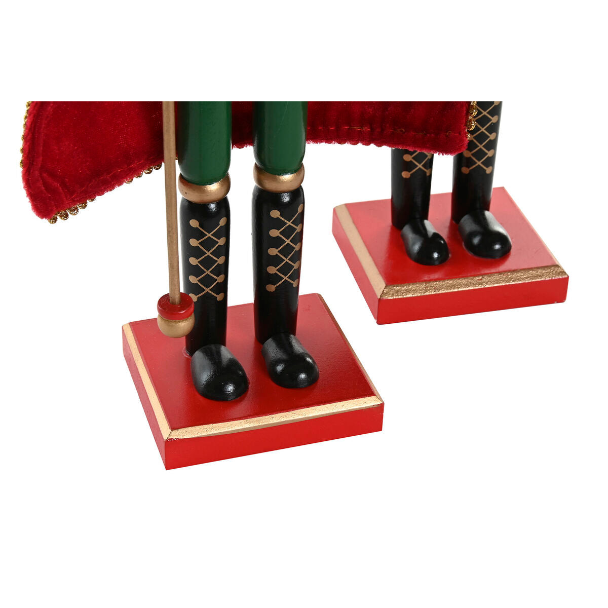 V3H3BFE076C6CB59165A7338771D3B5714BR7372215P5