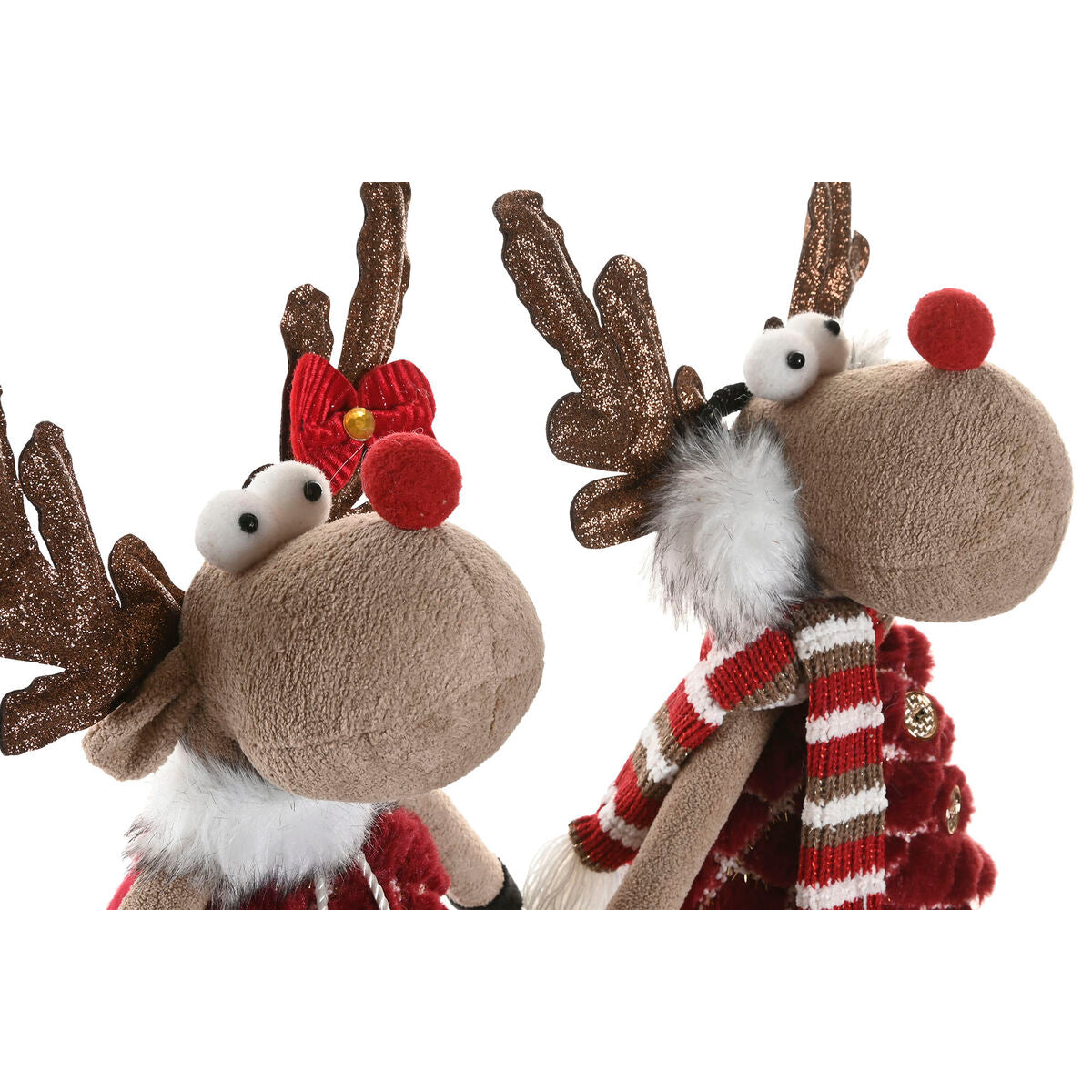 V4H0B3B79A45FC2F73BC26CB4D3FBDA5715R7161547P2