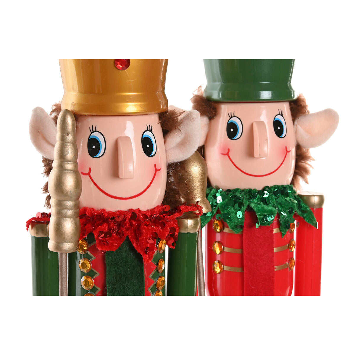 V3H954D8E595162D04A84A7E06A2862940AR7164656P2