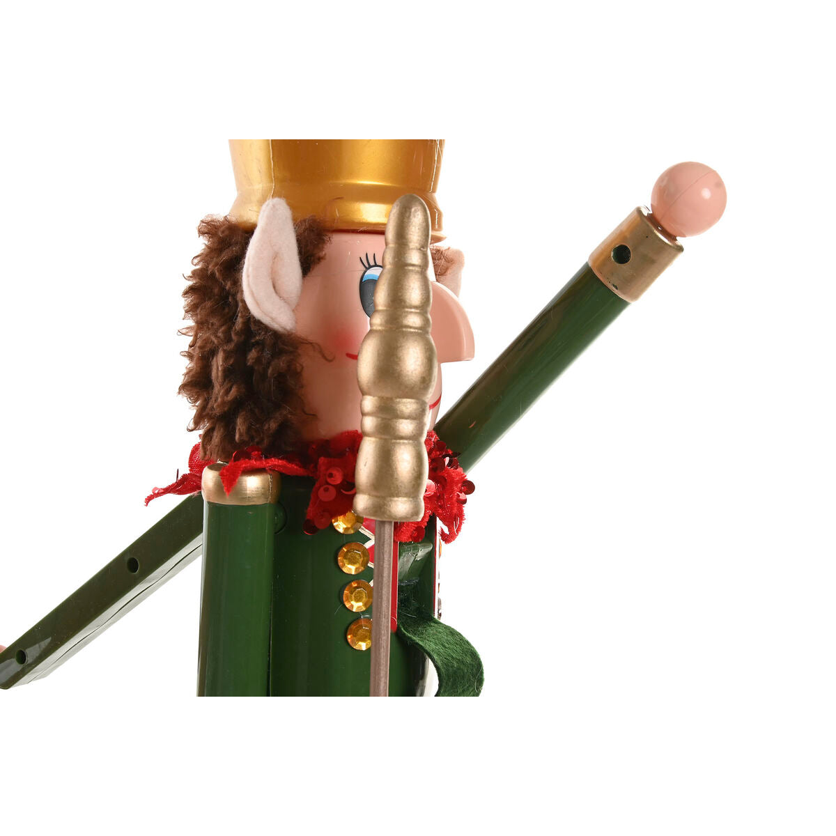 V3H25932E7B58BF8B637880EB33F508E2EAR7164662P4