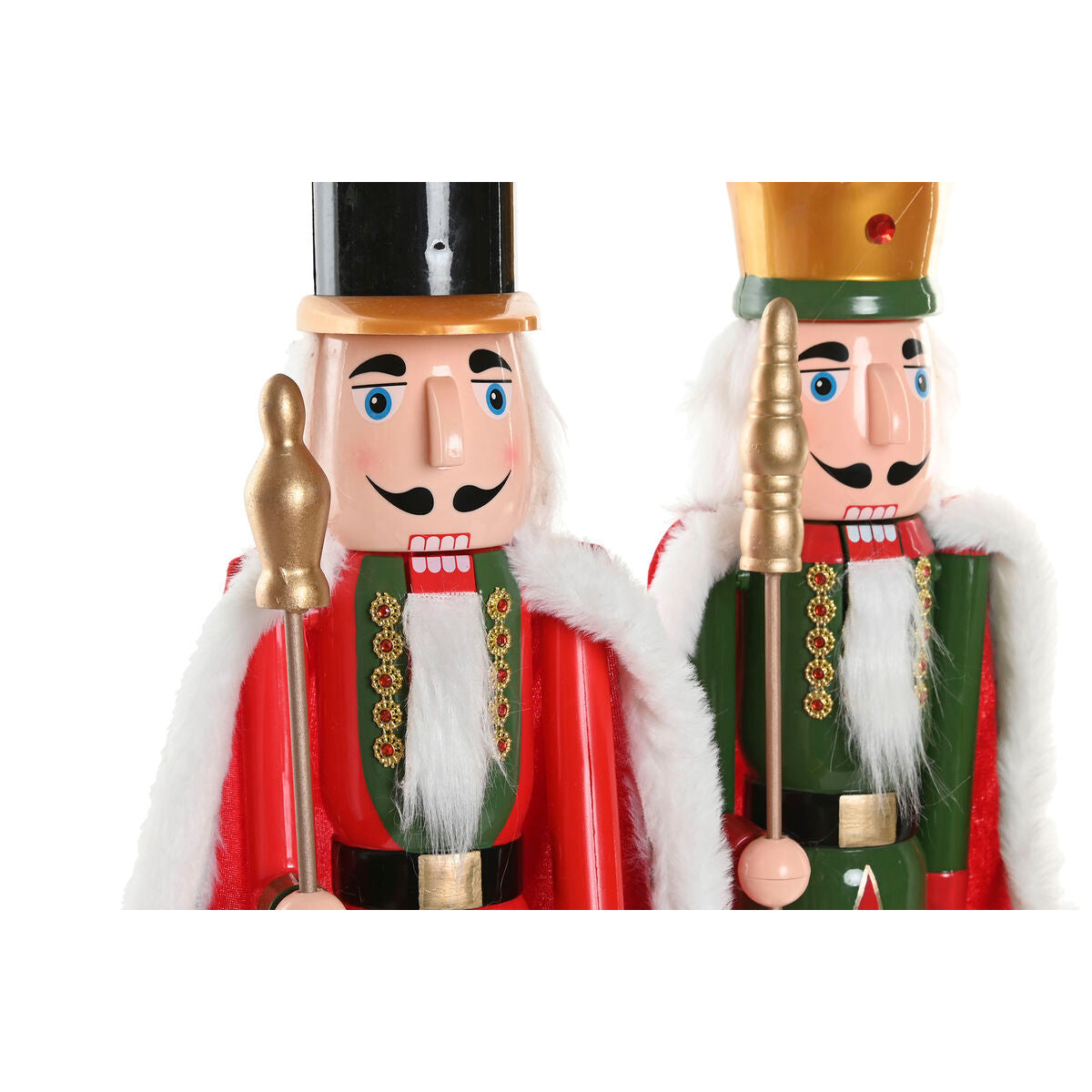 V3H1998DC58CD2A55D6E189E76A0DBE2067R7165230P2