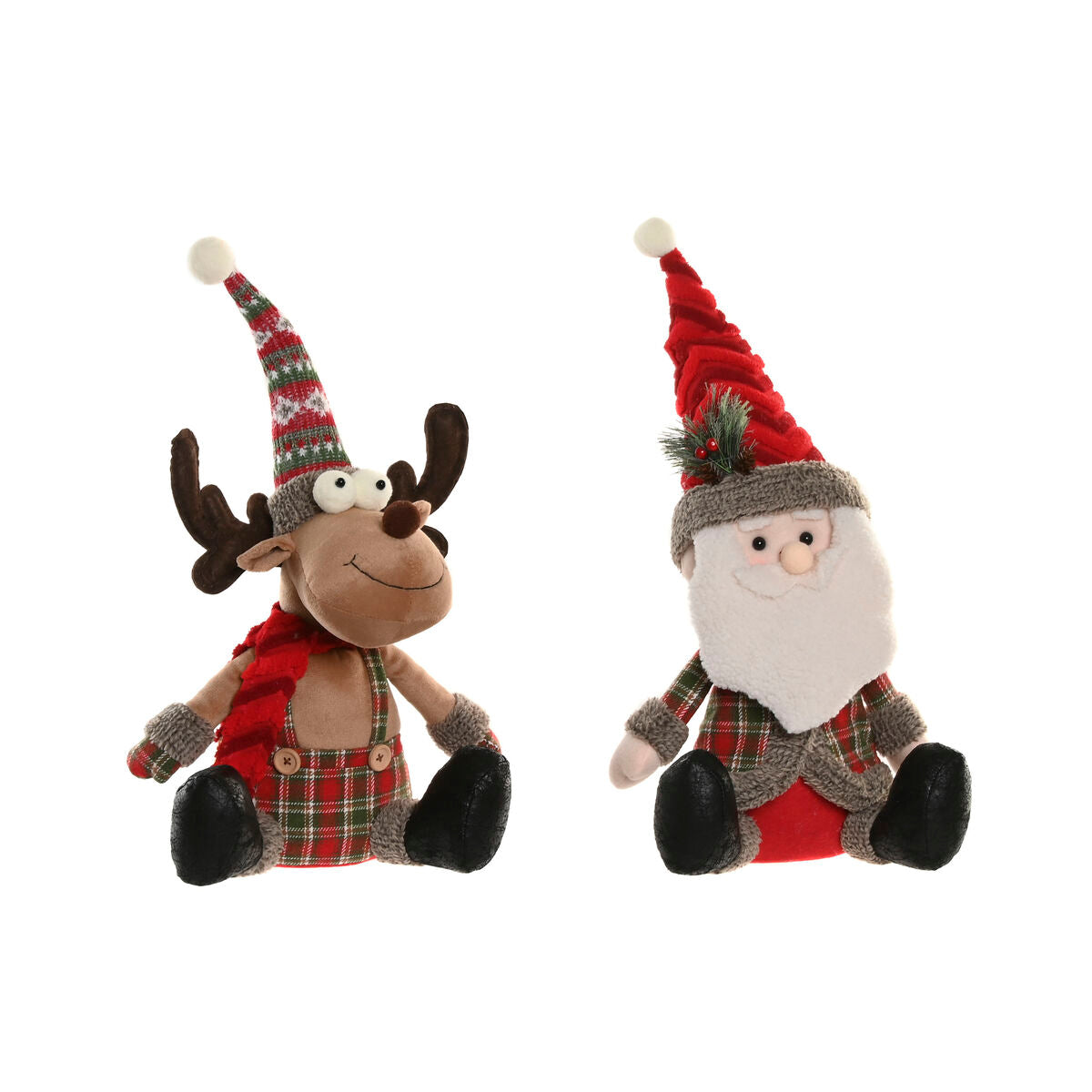 V4H82E593B1FF105B6981236B1A973D802ER7372236P1