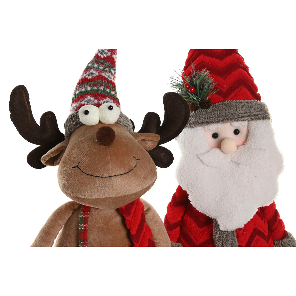 V3HE416C73F3571BF18CEFC8F256E047796R7372252P2