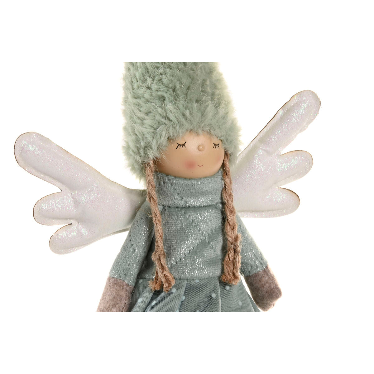 V3H039253649DA85E47D15BC66913F3E8FER7429786P2