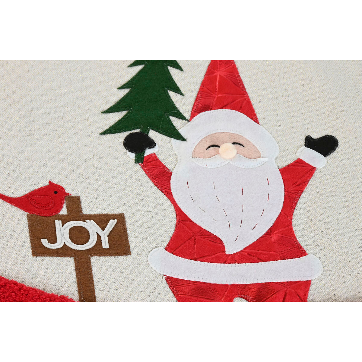 V3H28A669844E748A416C051C5E644CF9FFR7152930P2