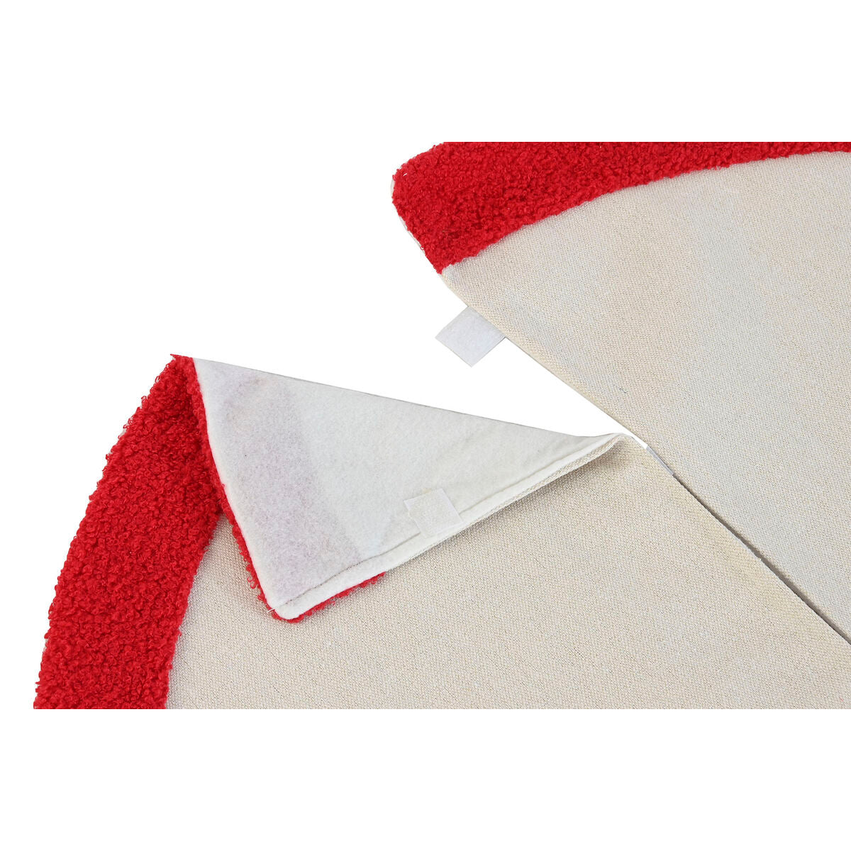 V4H49A05C97B7546D32D5A4468010C8E07BR7152932P3