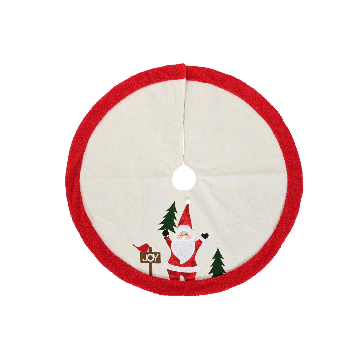 V4H37D44858E04FF0498E545DDA9C23B9F2R7152935P5