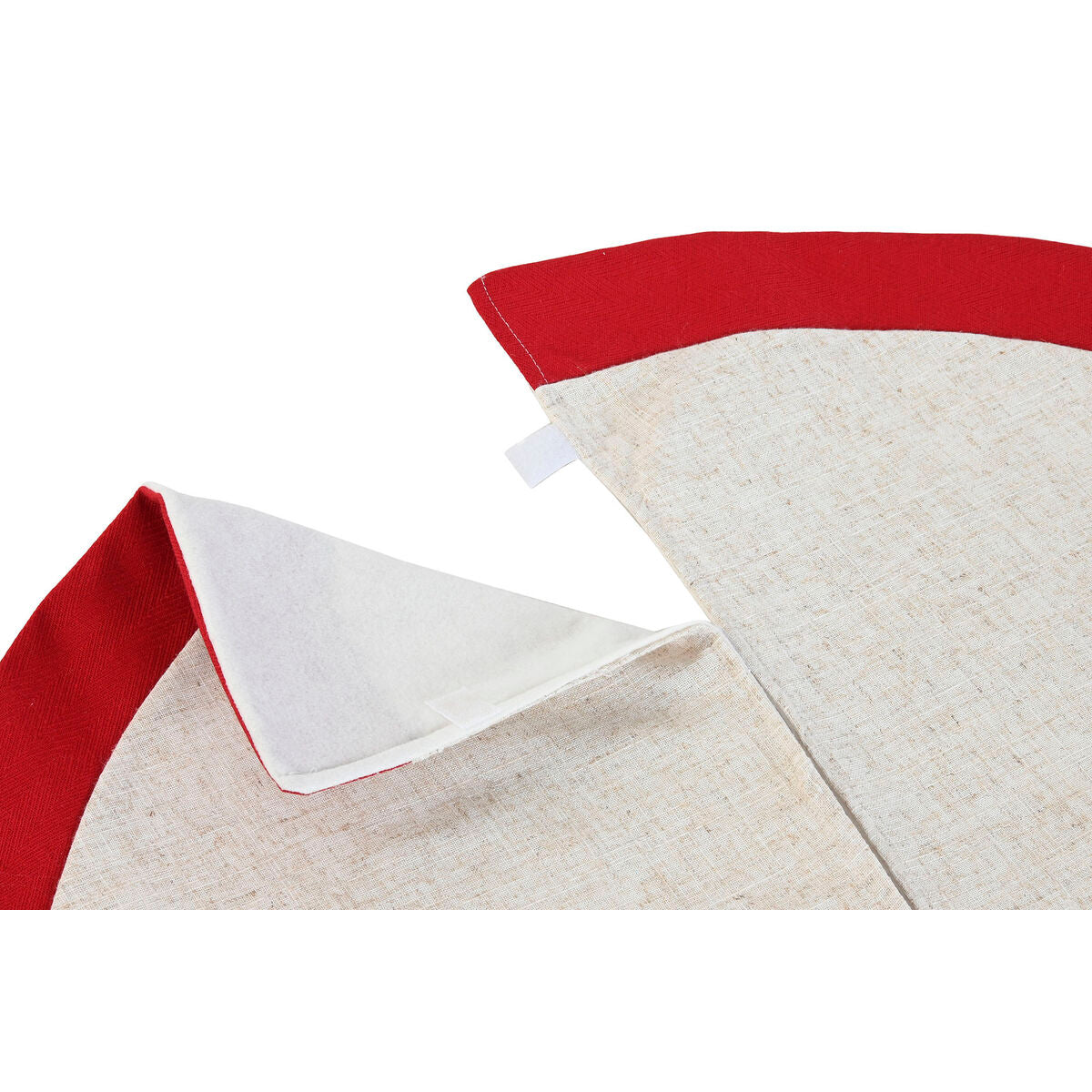 V5H0D2EF967B2494F3E64350B69B992A0A9R7391146P3