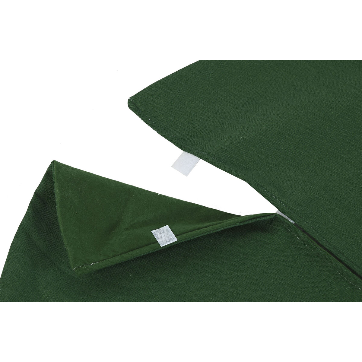 V4HC9F8CFA4736B4322EF3F1B06A2EBB5ADR7152875P3