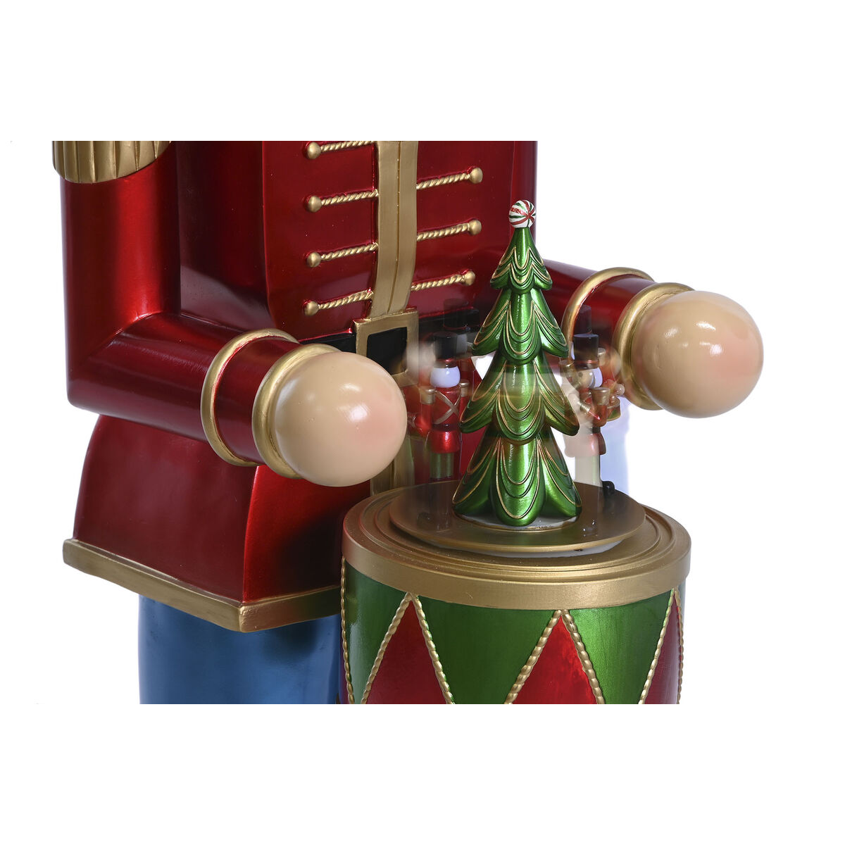 V4H2EDD71B1966B9649C5F31D5487568971R7424594P3