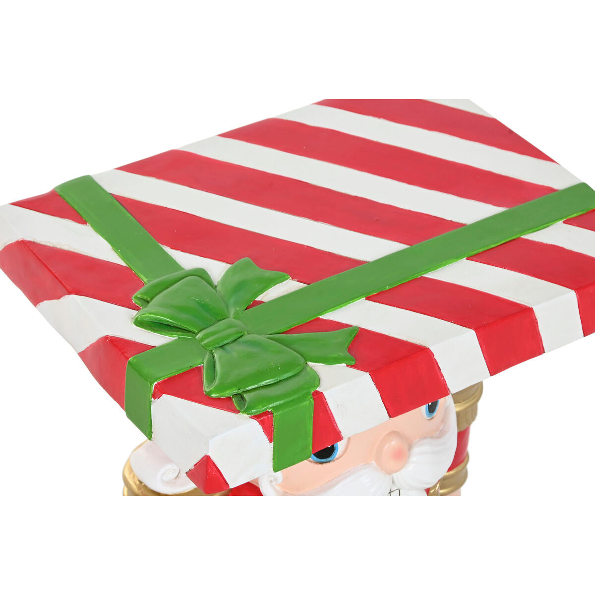 V4H956BD632FE46456D269B8452C18C48D0R7430212P3