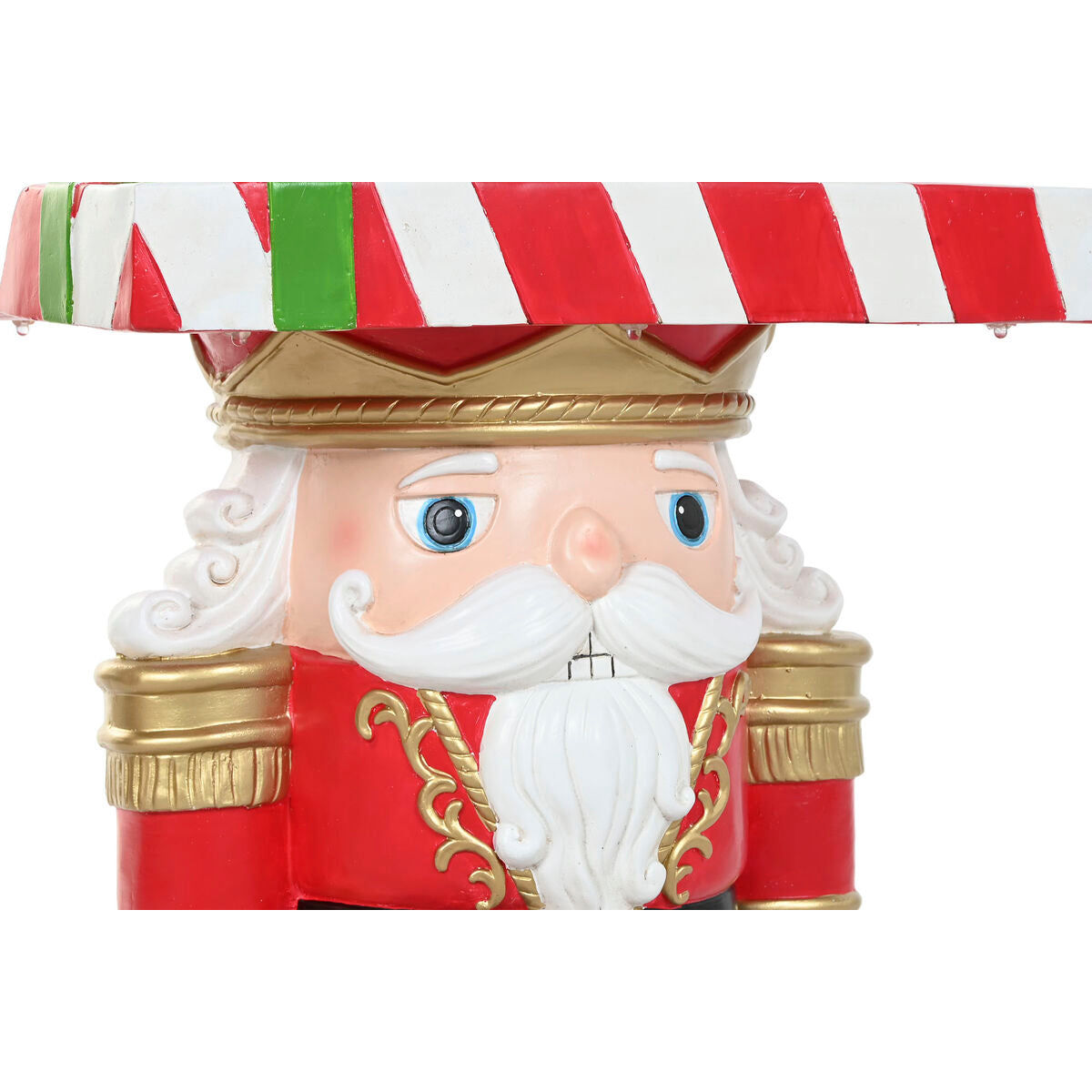 V4HFB9E634FC02E287D3FF426351AFCA4CER7430214P4