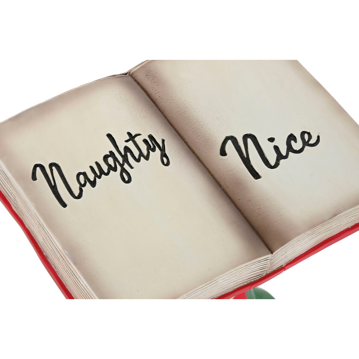 V4HB3327A2934F53AB82573151F43BB5946R7431535P2