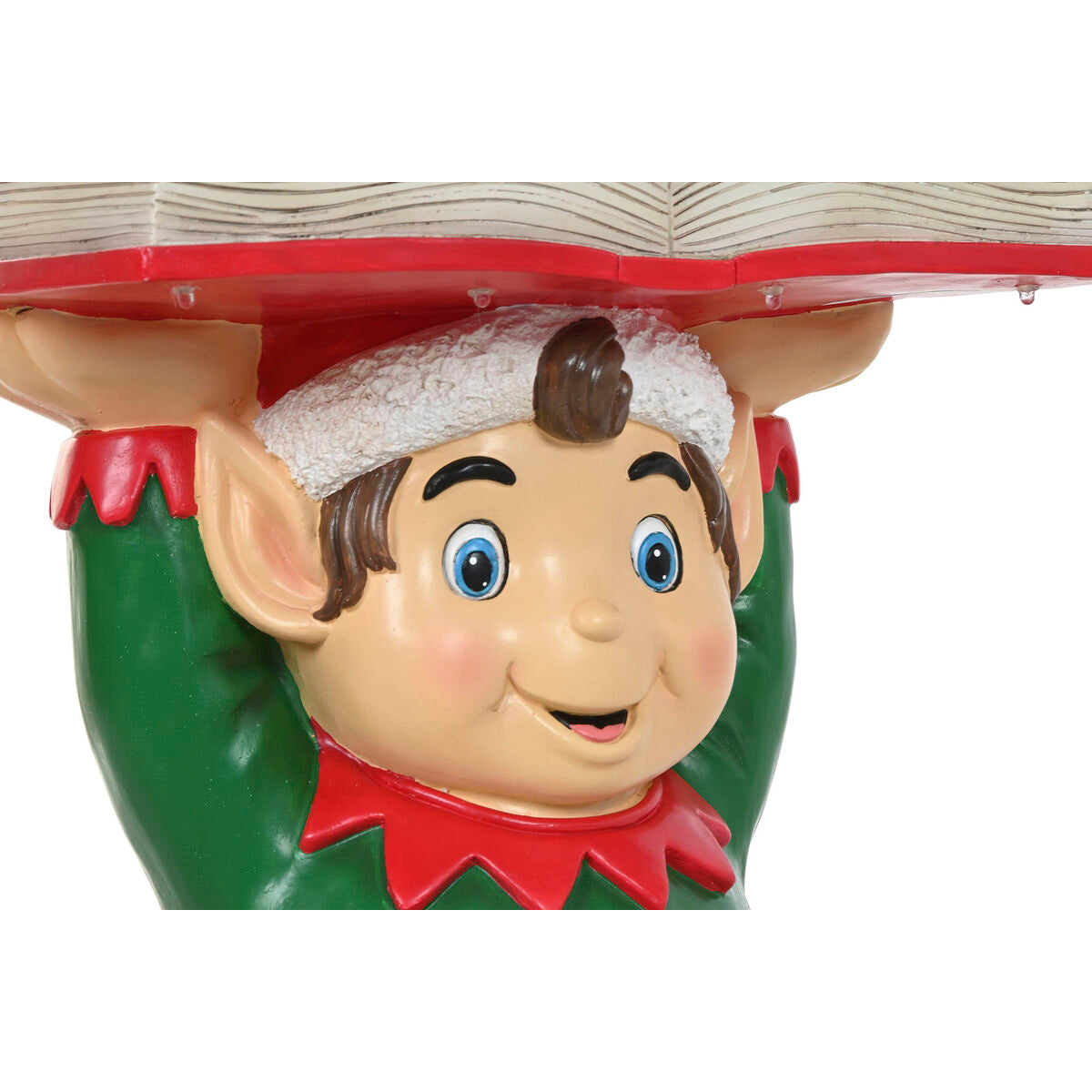 V4H8482D659B2A961DFE80527CF17D0F7D6R7431536P3