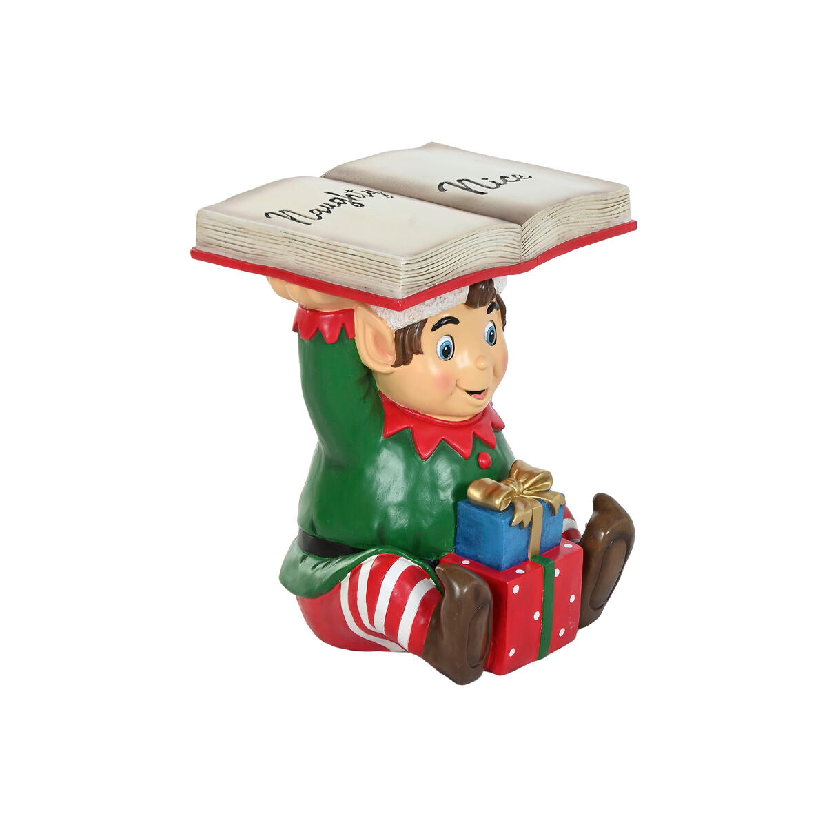 V4H0A94A6DCC93D6753F70F14B0025C580ER7431534P1