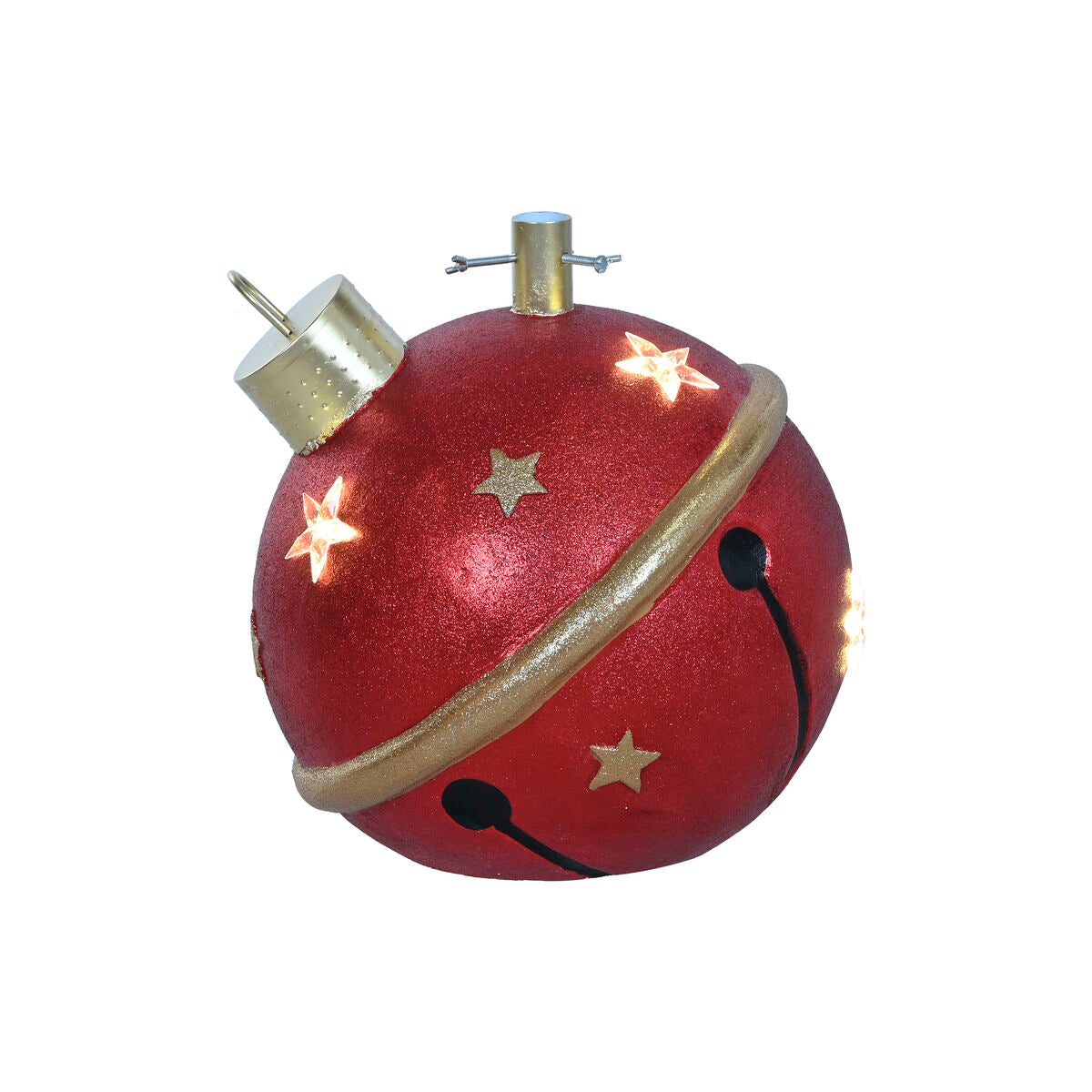 V4HC2F27C13B895436EBED18A3D5E33AADFR7429594P3