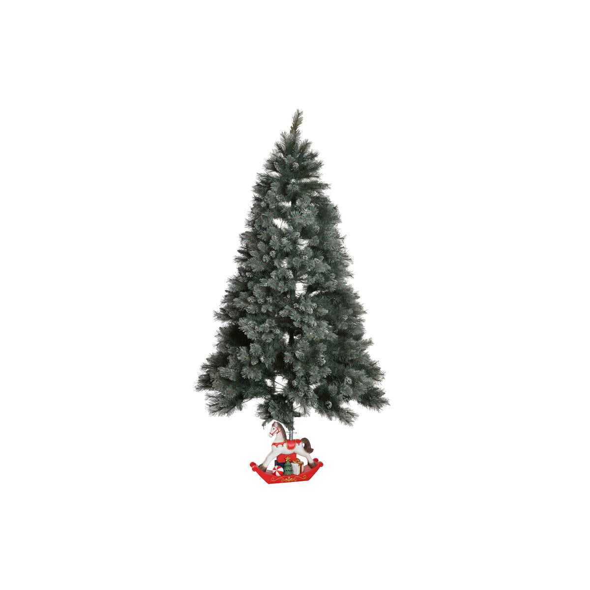 V2H1CA7A518280F41DC732B39663D7E9058R7431000P3