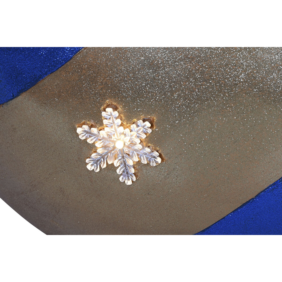 V4H30ED203EA72F4C2701BF70ADA016EF75R7429711P4