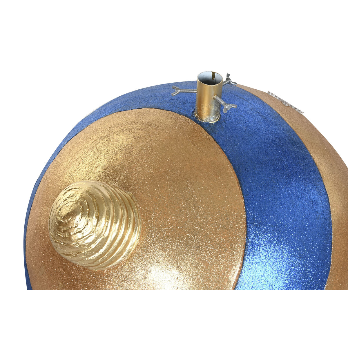 V4H8F8E9D1BA3CC1A963BAB9B4F7F4357DAR7429712P5