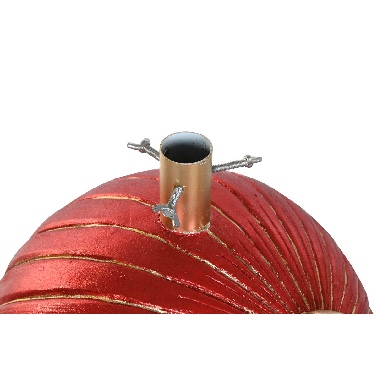 V4H066904C2373A7D5B74A38ED3EF53F1BDR7430217P3