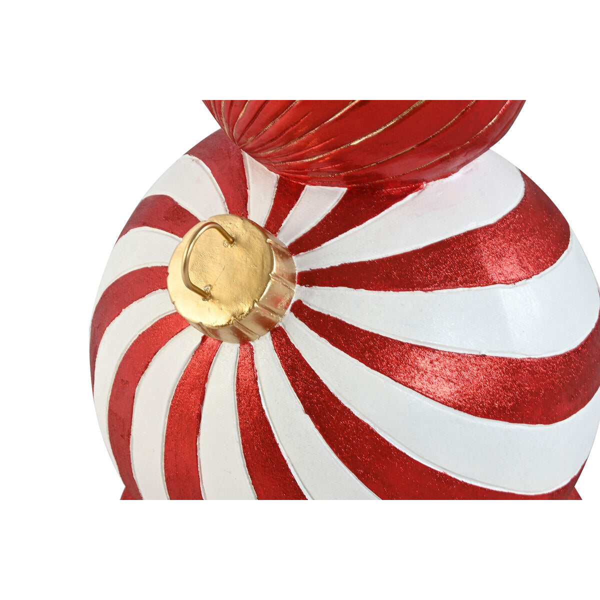 V4H103D14EFB4B8650FE1AC489C36D8BCB7R7430218P4