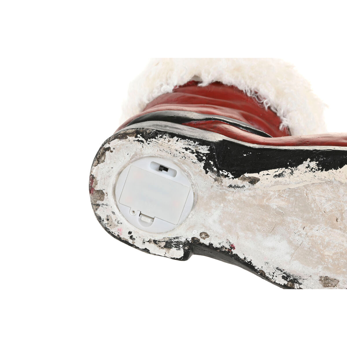 V4H3E68BB89FB568E7056E3E0140FEB81E8R7372209P4