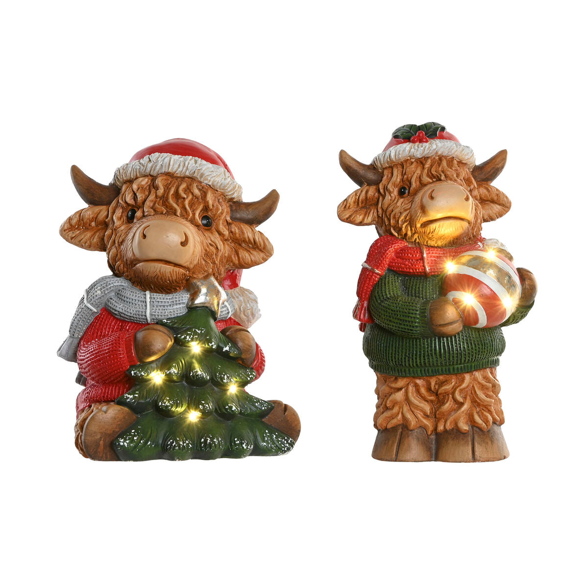 V3H97F7B9BB6ECC7A9B2A59EA85174727FDR7372202P2