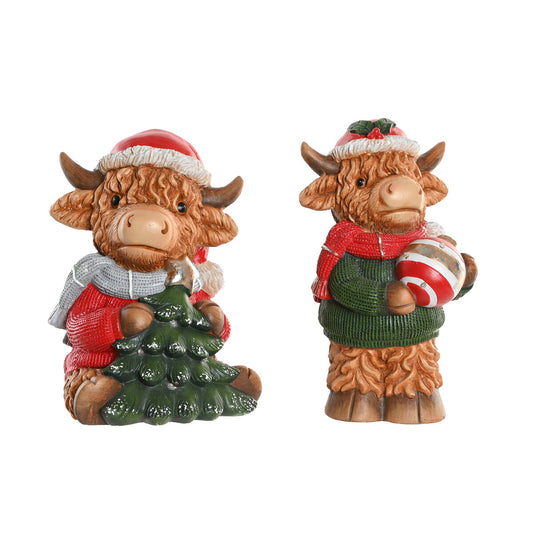 V4H8B157782EF6E180DDE3F83C47A3D0AC0R7372195P1