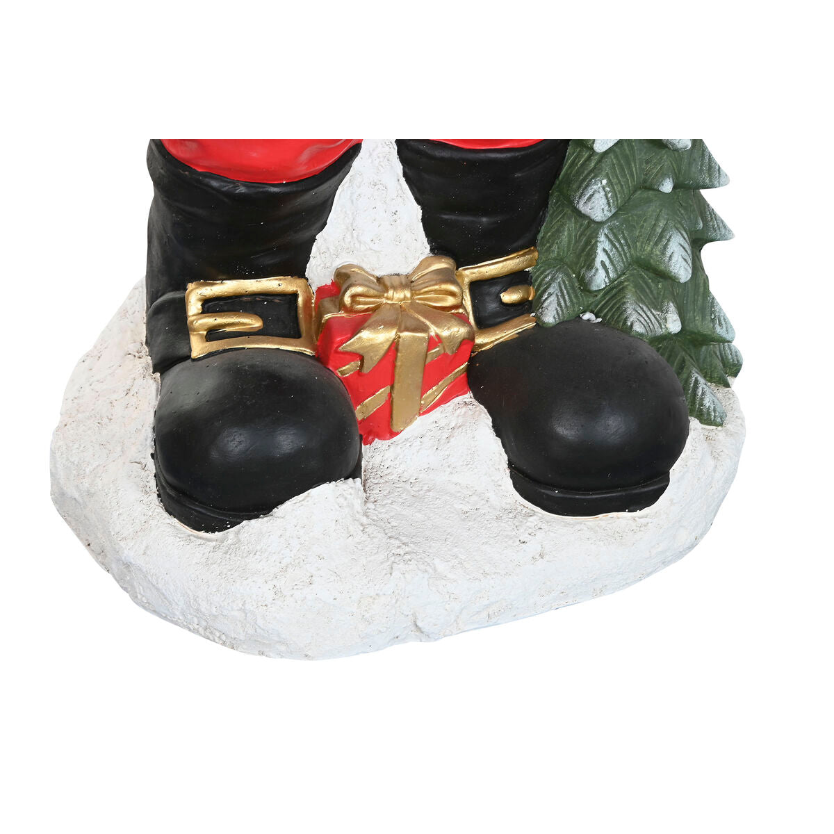 V4H1F7341876087AA4C8B31FA1DB0B07438R7372217P5